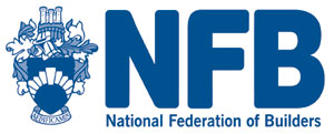 National Federation of Builders